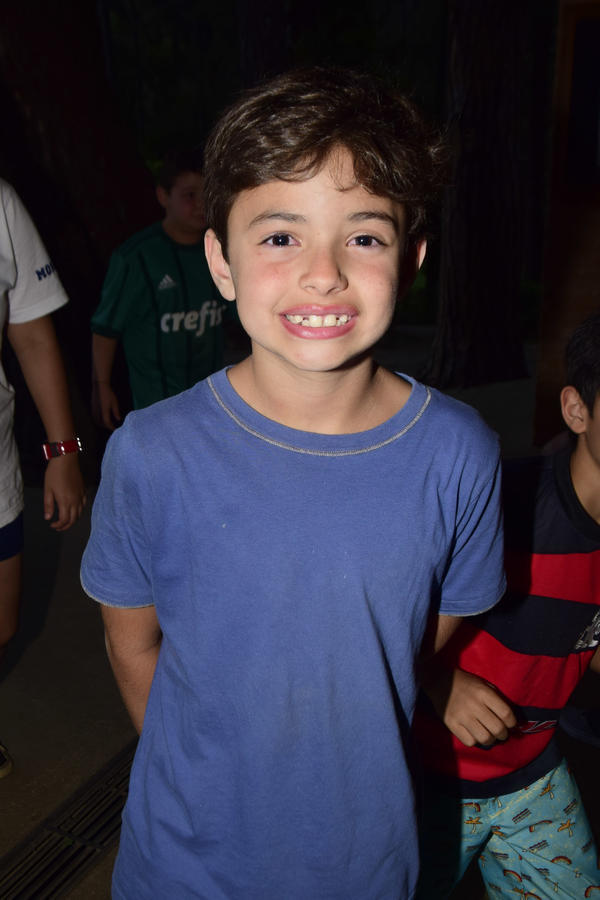 Buy your photos of the eventNR1 - Cl�ssico  18 a 20/10/17 on Fotop