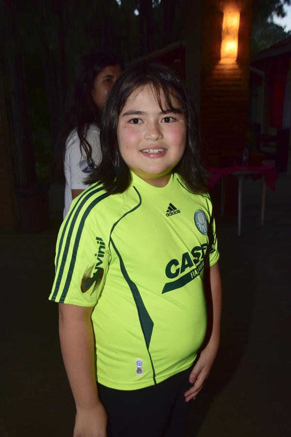 Buy your photos of the eventNR1 - Cl�ssico  18 a 20/10/17 on Fotop