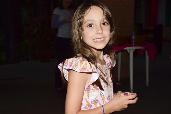 Buy your photos of the eventNR1 - Cl�ssico  18 a 20/10/17 on Fotop