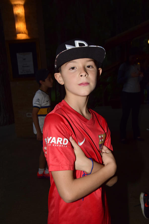 Buy your photos of the eventNR1 - Cl�ssico  18 a 20/10/17 on Fotop