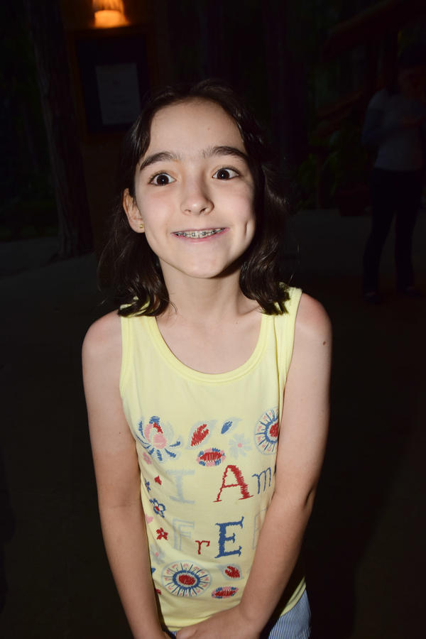 Buy your photos of the eventNR1 - Cl�ssico  18 a 20/10/17 on Fotop