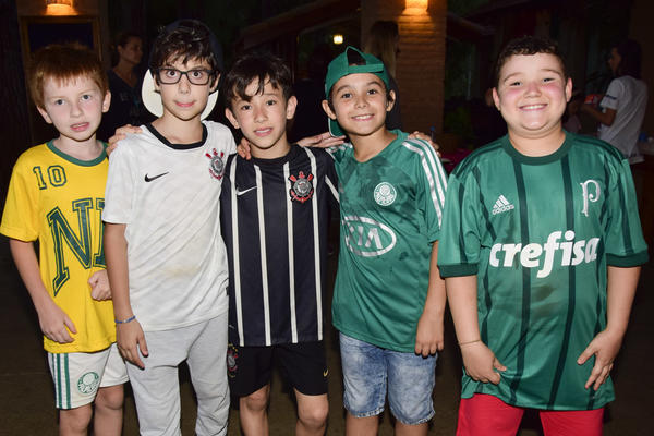 Buy your photos of the eventNR1 - Cl�ssico  18 a 20/10/17 on Fotop