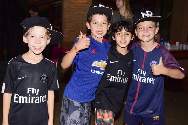 Buy your photos of the eventNR1 - Cl�ssico  18 a 20/10/17 on Fotop