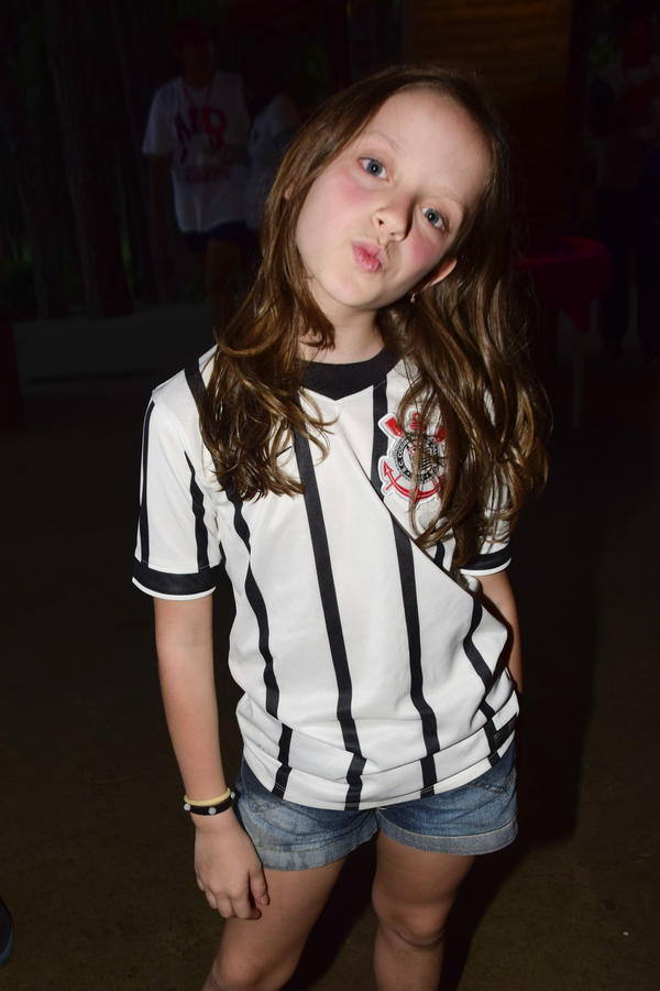 Buy your photos of the eventNR1 - Cl�ssico  18 a 20/10/17 on Fotop