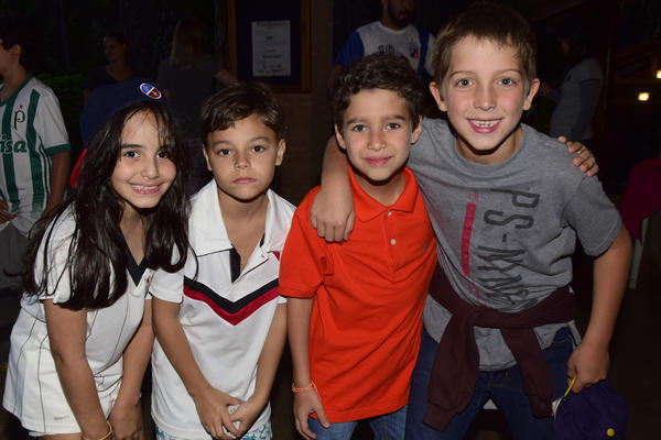 Buy your photos of the eventNR1 - Cl�ssico  18 a 20/10/17 on Fotop