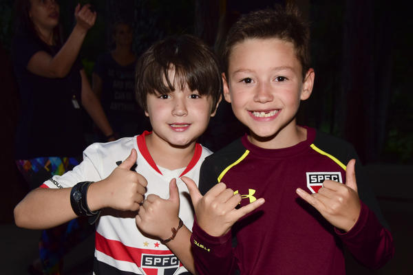 Buy your photos of the eventNR1 - Cl�ssico  18 a 20/10/17 on Fotop