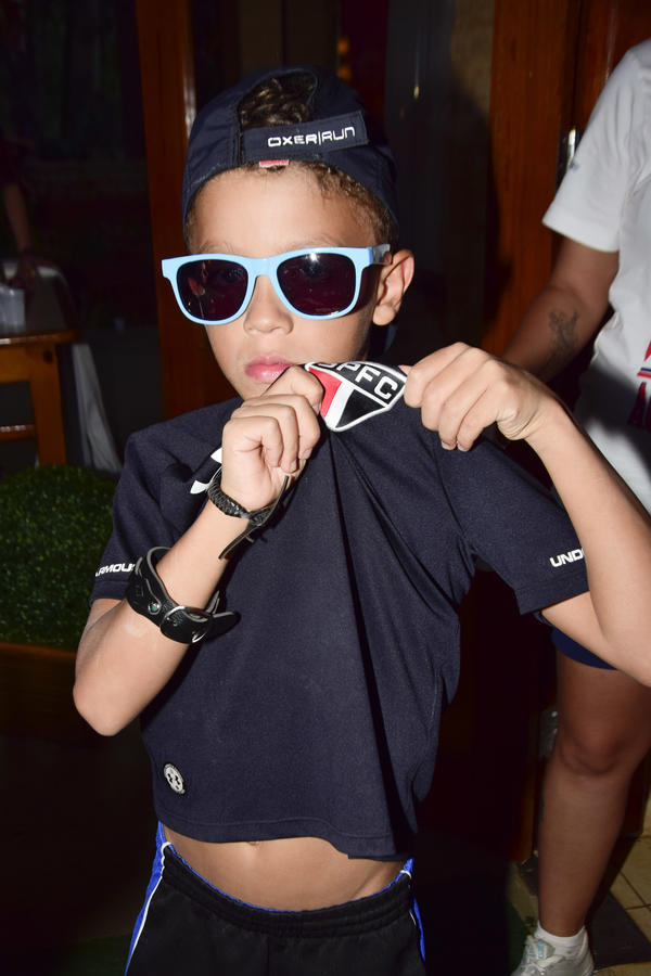 Buy your photos of the eventNR1 - Cl�ssico  18 a 20/10/17 on Fotop