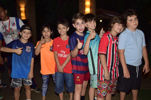 Buy your photos of the eventNR1 - Cl�ssico  18 a 20/10/17 on Fotop