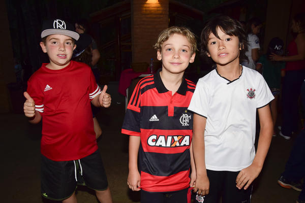 Buy your photos of the eventNR1 - Cl�ssico  18 a 20/10/17 on Fotop