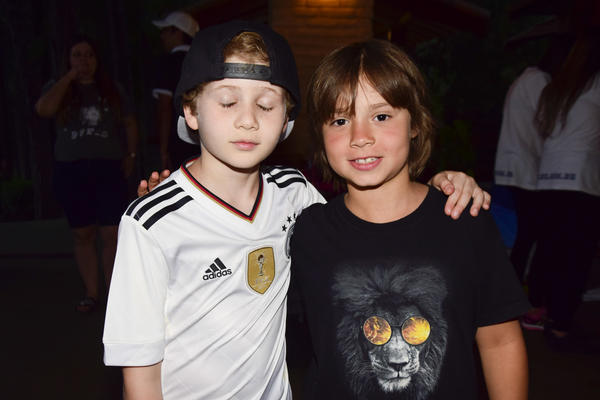 Buy your photos of the eventNR1 - Cl�ssico  18 a 20/10/17 on Fotop