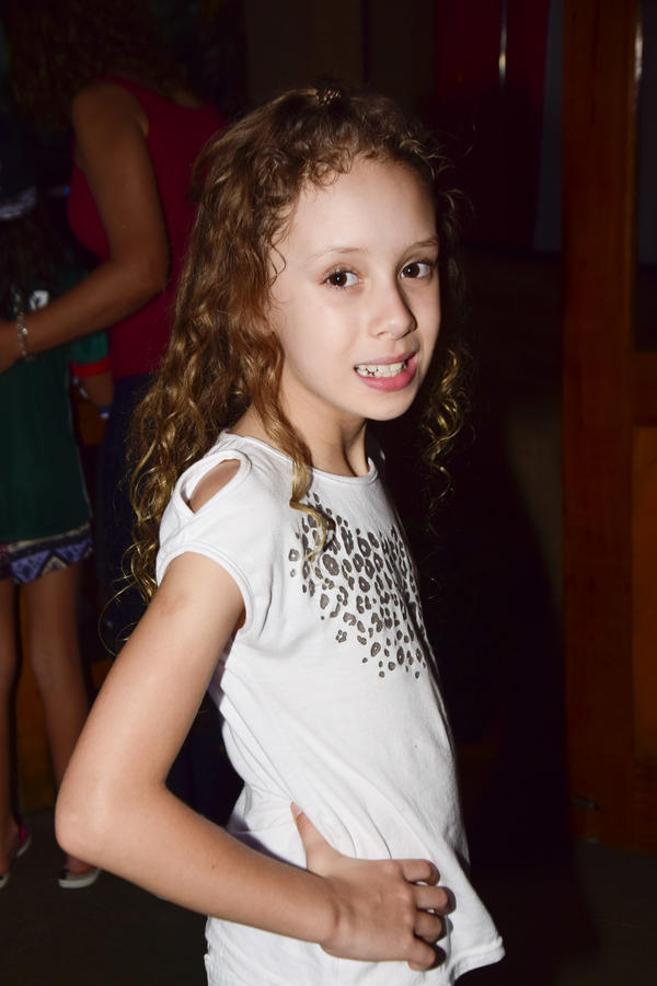 Buy your photos of the eventNR1 - Cl�ssico  18 a 20/10/17 on Fotop