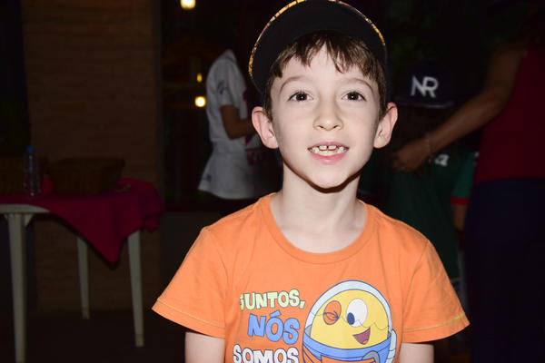 Buy your photos of the eventNR1 - Cl�ssico  18 a 20/10/17 on Fotop