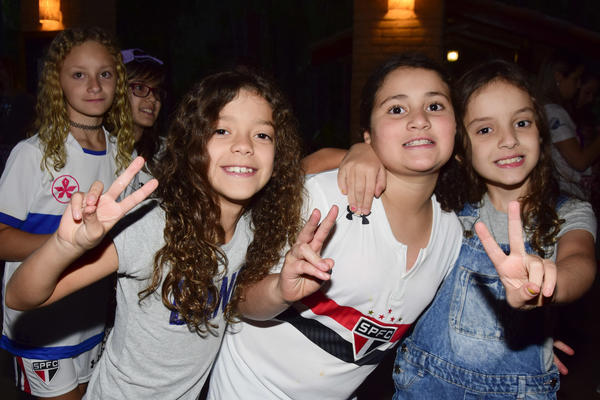 Buy your photos of the eventNR1 - Cl�ssico  18 a 20/10/17 on Fotop