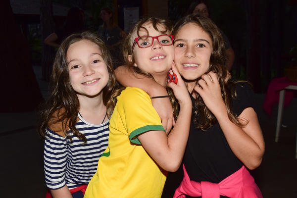 Buy your photos of the eventNR1 - Cl�ssico  18 a 20/10/17 on Fotop