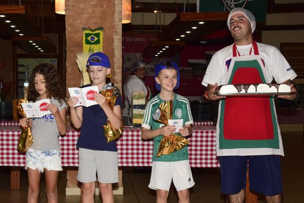 Buy your photos of the eventNR1 - Cl�ssico  18 a 20/10/17 on Fotop