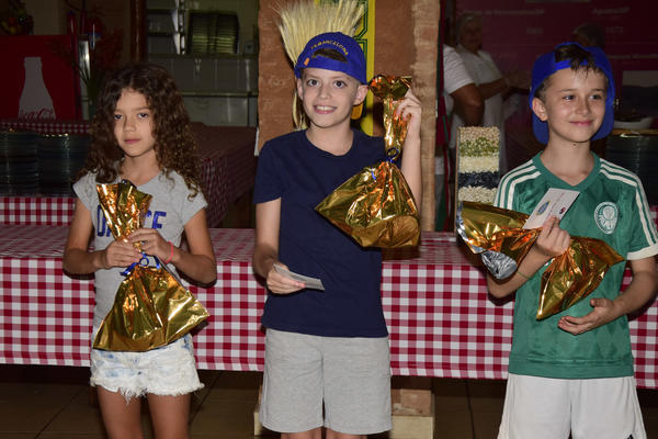 Buy your photos of the eventNR1 - Cl�ssico  18 a 20/10/17 on Fotop