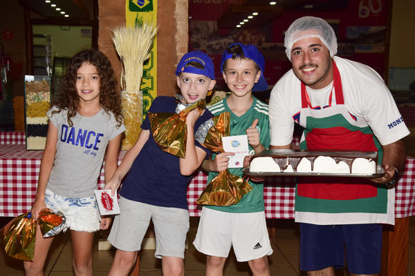 Buy your photos of the eventNR1 - Cl�ssico  18 a 20/10/17 on Fotop