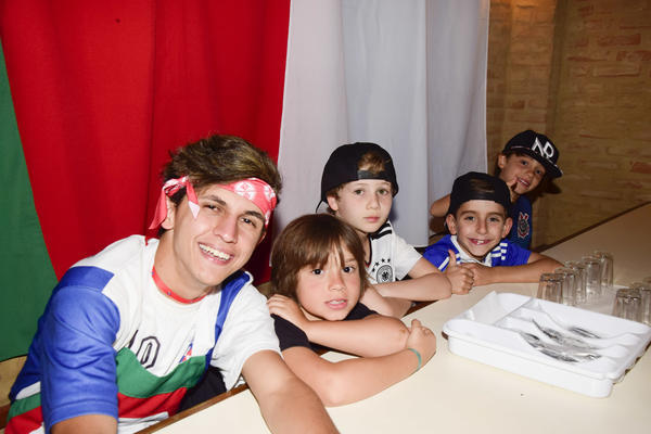 Buy your photos of the eventNR1 - Cl�ssico  18 a 20/10/17 on Fotop