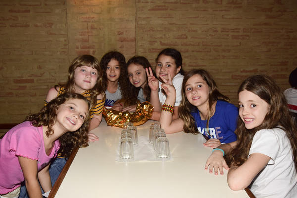 Buy your photos of the eventNR1 - Cl�ssico  18 a 20/10/17 on Fotop