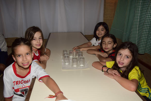 Buy your photos of the eventNR1 - Cl�ssico  18 a 20/10/17 on Fotop