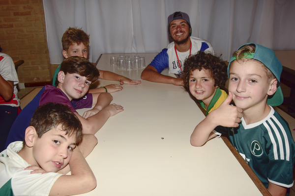 Buy your photos of the eventNR1 - Cl�ssico  18 a 20/10/17 on Fotop