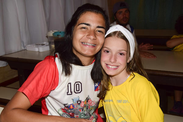 Buy your photos of the eventNR1 - Cl�ssico  18 a 20/10/17 on Fotop