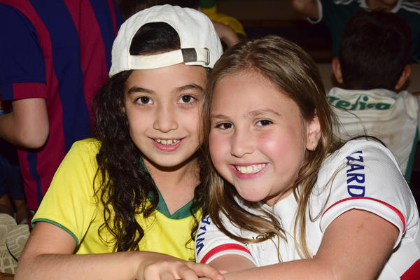 Buy your photos of the eventNR1 - Cl�ssico  18 a 20/10/17 on Fotop