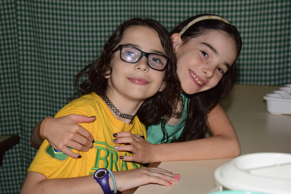 Buy your photos of the eventNR1 - Cl�ssico  18 a 20/10/17 on Fotop