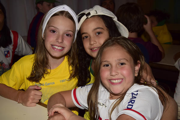 Buy your photos of the eventNR1 - Cl�ssico  18 a 20/10/17 on Fotop