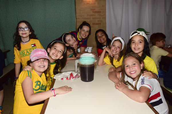 Buy your photos of the eventNR1 - Cl�ssico  18 a 20/10/17 on Fotop