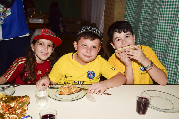 Buy your photos of the eventNR1 - Cl�ssico  18 a 20/10/17 on Fotop