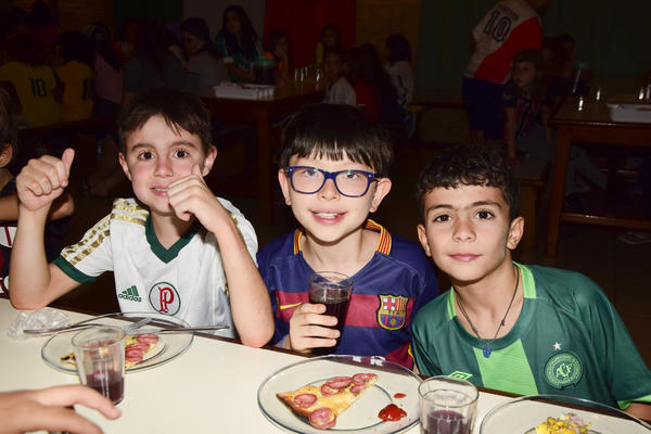 Buy your photos of the eventNR1 - Cl�ssico  18 a 20/10/17 on Fotop