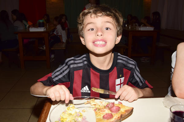 Buy your photos of the eventNR1 - Cl�ssico  18 a 20/10/17 on Fotop