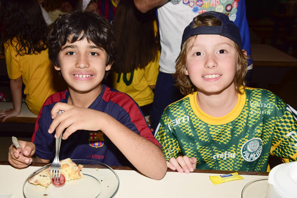 Buy your photos of the eventNR1 - Cl�ssico  18 a 20/10/17 on Fotop