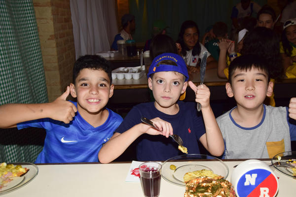 Buy your photos of the eventNR1 - Cl�ssico  18 a 20/10/17 on Fotop