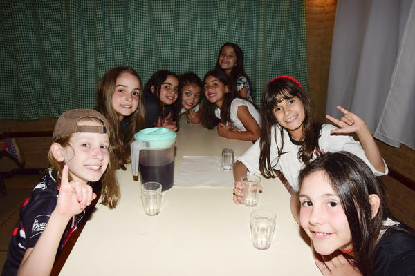 Buy your photos of the eventNR1 - Cl�ssico  18 a 20/10/17 on Fotop