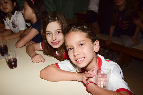 Buy your photos of the eventNR1 - Cl�ssico  18 a 20/10/17 on Fotop