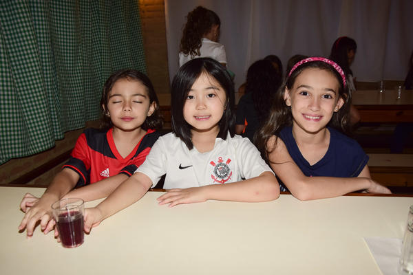 Buy your photos of the eventNR1 - Cl�ssico  18 a 20/10/17 on Fotop