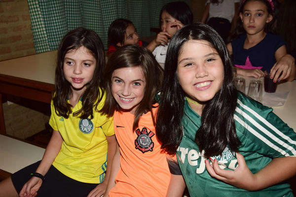 Buy your photos of the eventNR1 - Cl�ssico  18 a 20/10/17 on Fotop