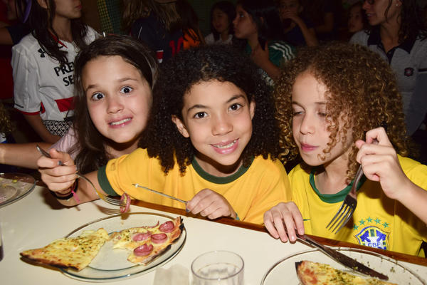 Buy your photos of the eventNR1 - Cl�ssico  18 a 20/10/17 on Fotop