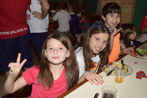 Buy your photos of the eventNR1 - Cl�ssico  18 a 20/10/17 on Fotop