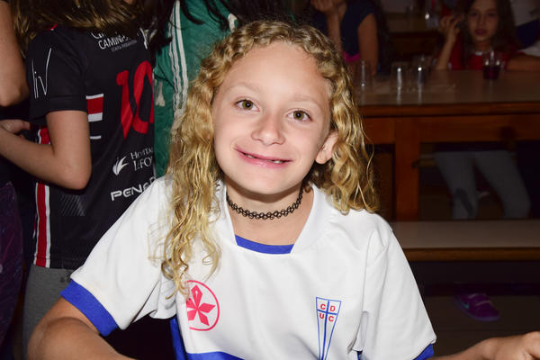 Buy your photos of the eventNR1 - Cl�ssico  18 a 20/10/17 on Fotop