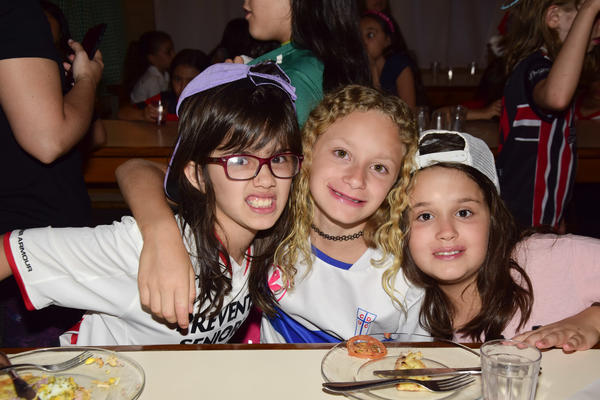 Buy your photos of the eventNR1 - Cl�ssico  18 a 20/10/17 on Fotop