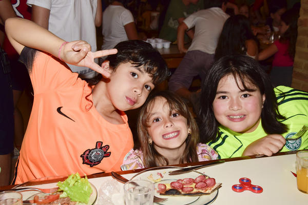 Buy your photos of the eventNR1 - Cl�ssico  18 a 20/10/17 on Fotop