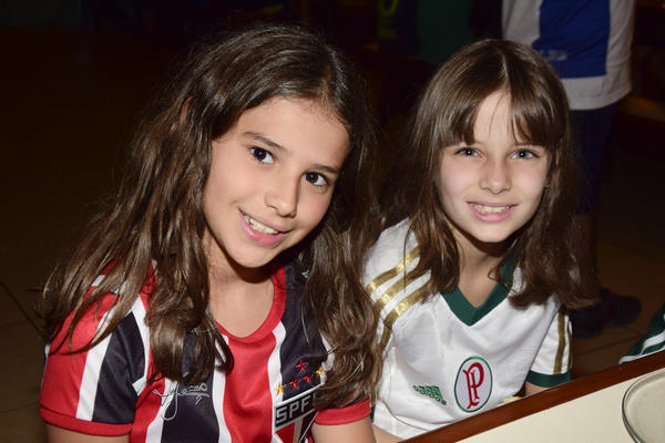 Buy your photos of the eventNR1 - Cl�ssico  18 a 20/10/17 on Fotop