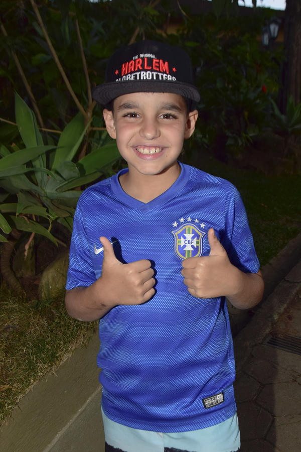 Buy your photos of the eventNR1 - Cl�ssico  18 a 20/10/17 on Fotop