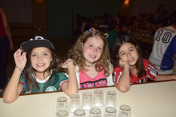 Buy your photos of the eventNR1 - Cl�ssico  18 a 20/10/17 on Fotop