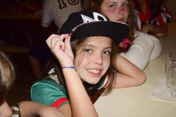 Buy your photos of the eventNR1 - Cl�ssico  18 a 20/10/17 on Fotop