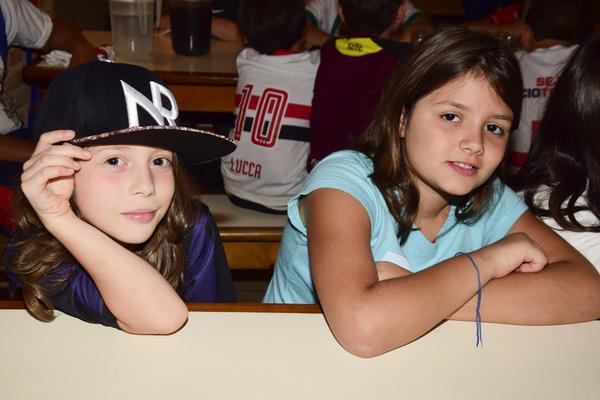 Buy your photos of the eventNR1 - Cl�ssico  18 a 20/10/17 on Fotop