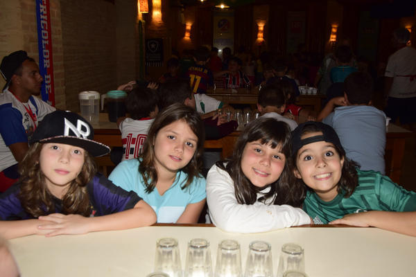 Buy your photos of the eventNR1 - Cl�ssico  18 a 20/10/17 on Fotop